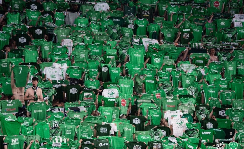 Illustration : "Mercato ASSE : Deux profils polyvalents ciblés pour renforcer la défense"