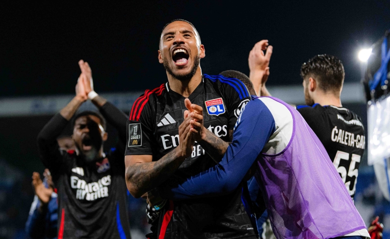 Illustration : "Mercato OL : Un joueur prêté l’hiver dernier signe en Espagne"