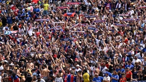 Illustration : Mercato PSG : Un coup dur pour un dossier défensif qui patine