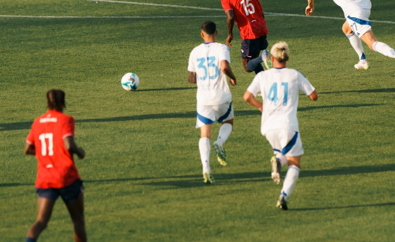 Illustration : "Mercato LOSC : Un indicateur de très mauvais augure pour la perte redoutée d'un taulier"