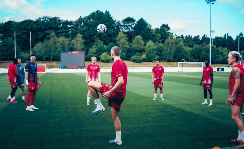 Illustration : "Mercato Monaco : Un nouveau deal très prometteur opéré par les Monégasques !"