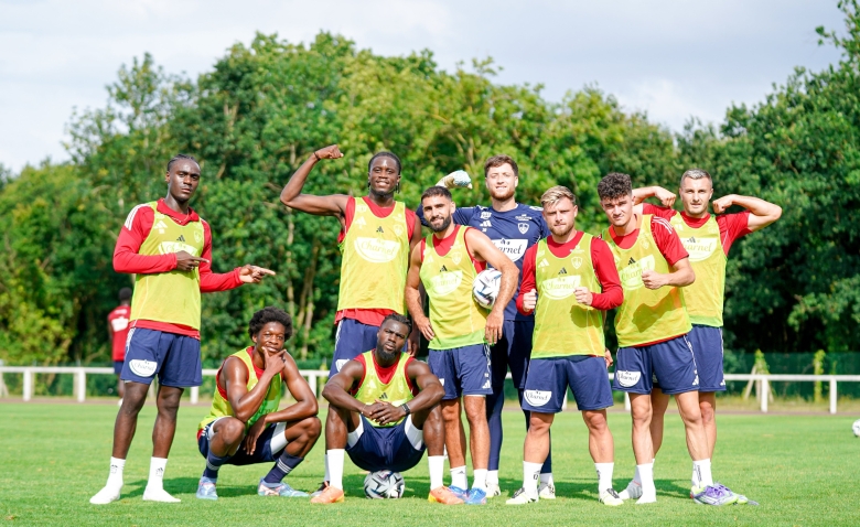 Illustration : "Mercato Brest : Un voisin breton revient à la charge pour un incontournable brestois "