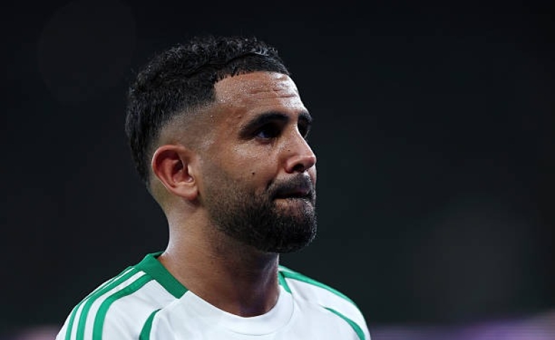 Illustration : "Mercato OM : Un autre joueur de renommée internationale vers l'OM après Aubameyang ?"