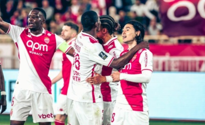 Illustration : "Mercato Monaco : Un nouveau taulier débusqué chez un gros poisson de Bundesliga !"