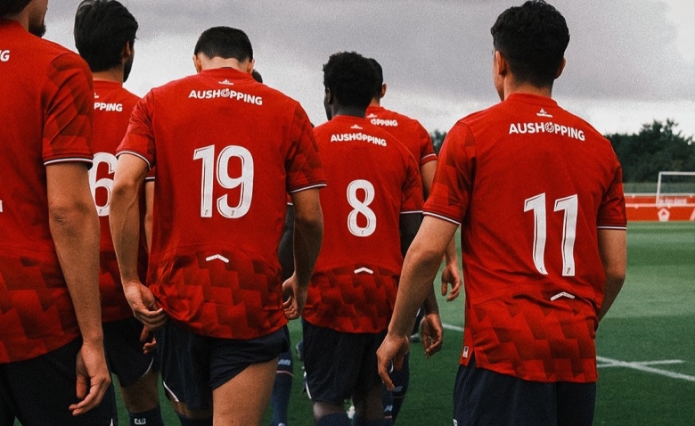 Illustration : "Mercato LOSC : Un ancien de ligue 1 ciblé pour venir renforcer les Dogues "