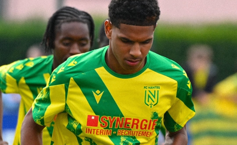Illustration : "Mercato Nantes : Deux transferts polémiques vont rapporter une belle somme d'argent "