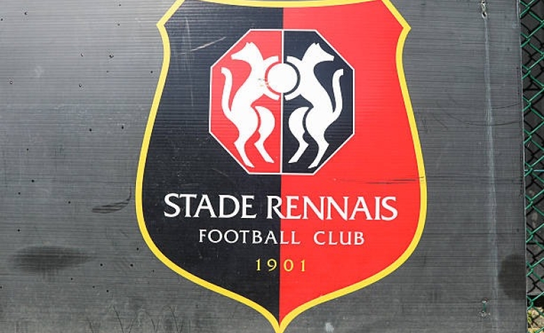 Illustration : "Mercato Rennes : Un pactole en passe d'être décroché pour la vente d'un attaquant prolifique !"