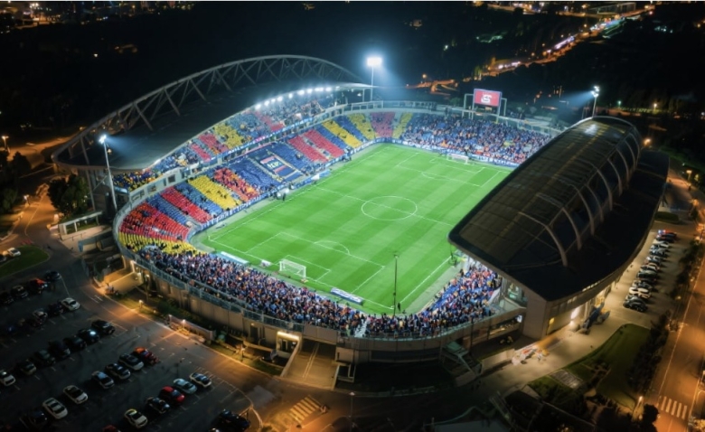 Illustration : "Le football féminin à Lyon : pourquoi l’OL est une référence mondiale"