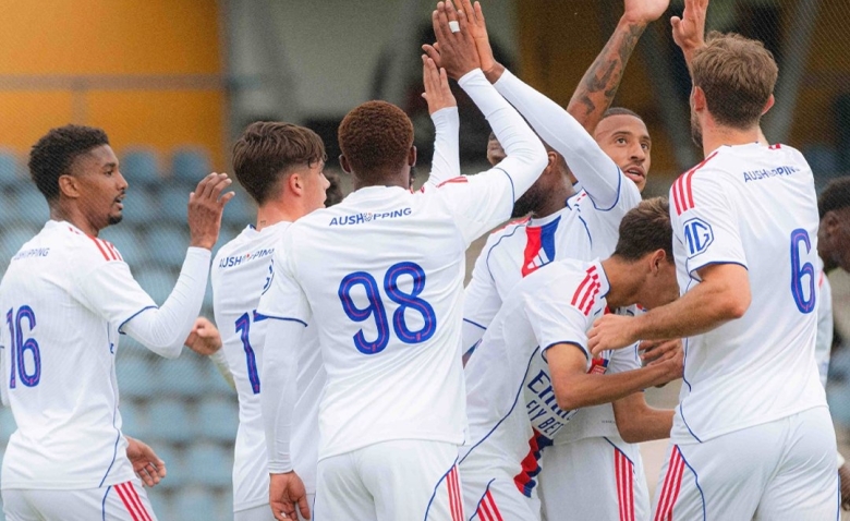 Illustration : "Mercato OL : Un départ officialisé dans la foulée du retour de Tagliafico "