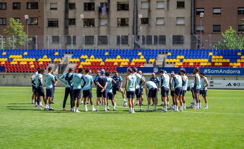 Illustration : "Mercato OM : Un transfert historique de très bon augure pour le retour en LDC !"