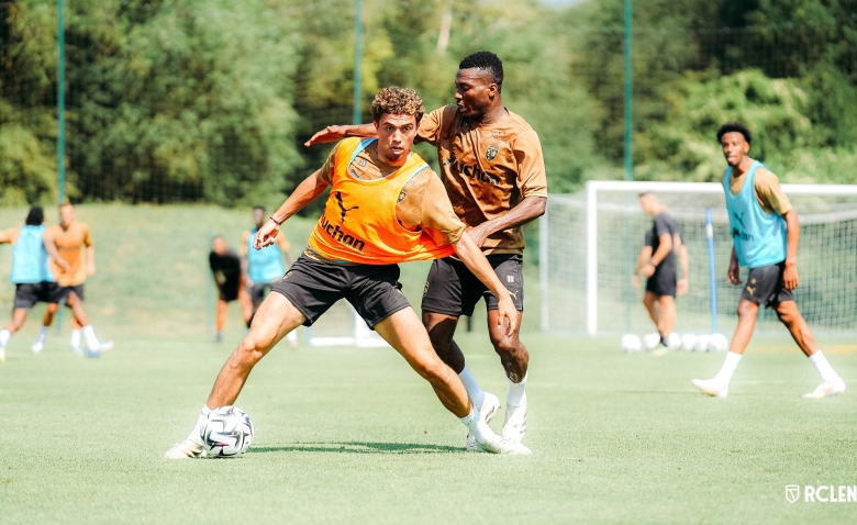 Illustration : "Mercato Lens : Une rentrée d'argent tombée du ciel grâce à ancien Lensois ?"