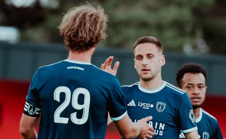 Illustration : "Mercato PFC : Une recrue sortie de la Masia pour renforcer les ailes ? "