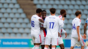 Illustration : Mercato OL : Un milieu polyvalent de Premier League ciblé pour conclure le mercato en beauté