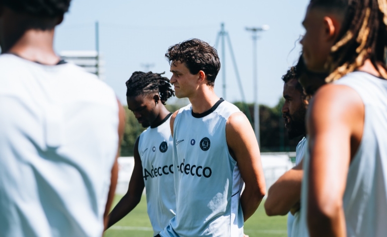 Illustration : "Mercato Toulouse : Le départ est bouclé… sauf sur le plan administratif"