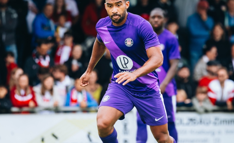 Illustration : "Mercato Toulouse : Une offre turque se matérialise pour un milieu offensif"