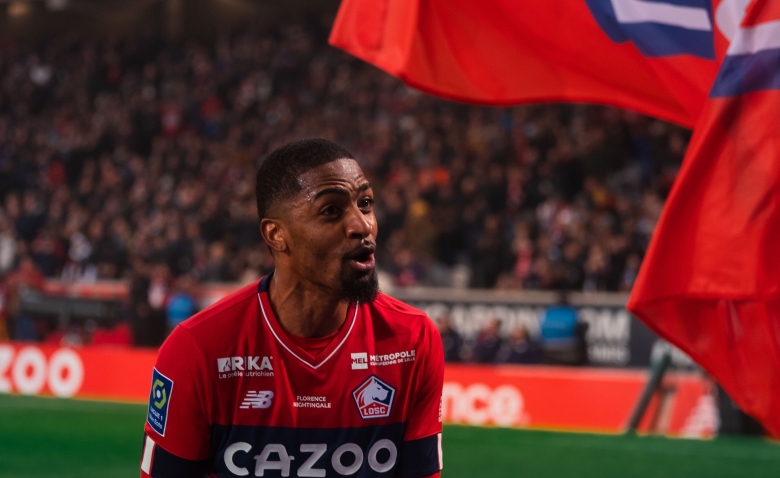 Illustration : "Mercato LOSC : Un renfort attendu s’engage pour trois saisons"