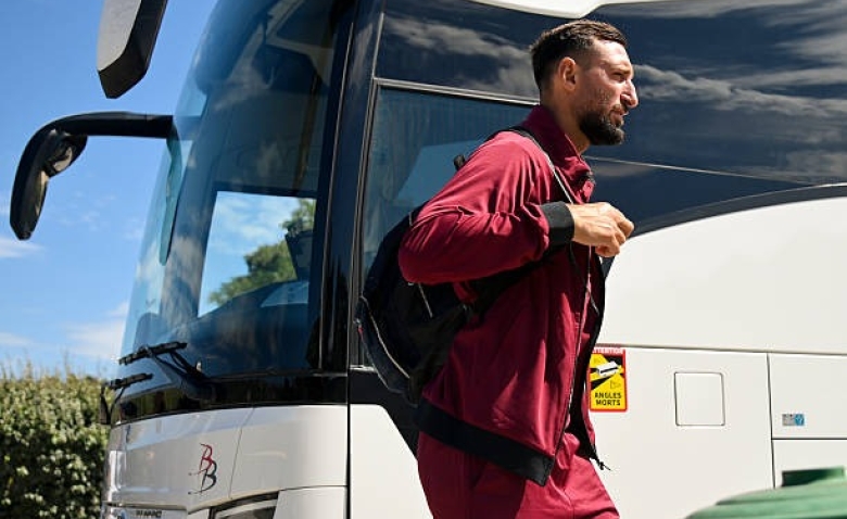 Illustration : "Mercato PSG : Donnarumma tient déjà un accord avec un géant de Premier League !"