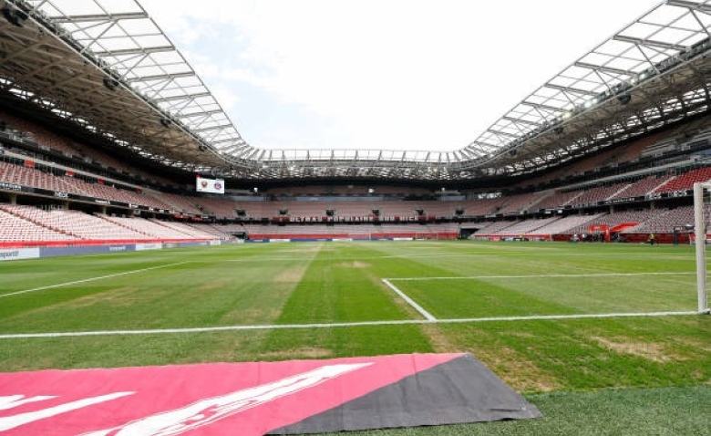 Illustration : "Mercato Nice : Immense coup de théâtre sur une arrivée presque scellée !"