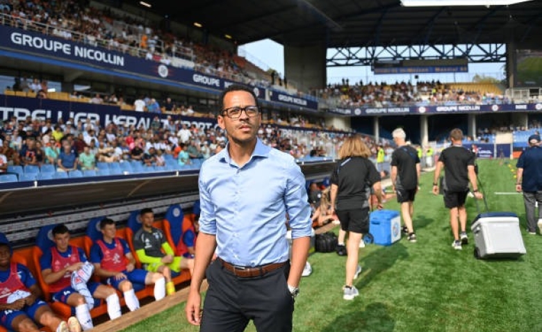 Illustration : "Mercato Strasbourg : Une seconde offre alléchante refusée pour la vente d'un ailier "