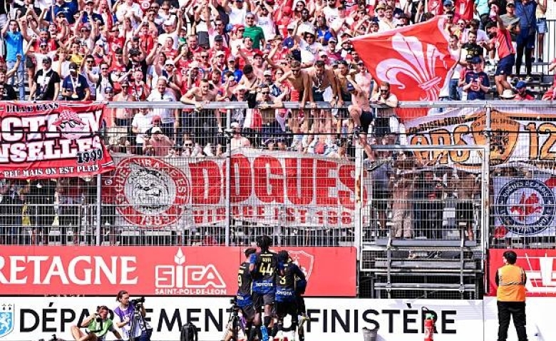 Illustration : "Mercato LOSC : Un signature suivie d'un départ précipité dans la foulée "