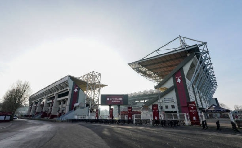 Illustration : "Mercato Metz : Un accord trouvé pour le départ d'un Grenat vers la Belgique "