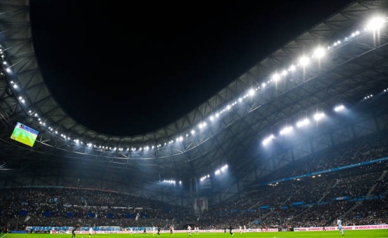 Illustration : "OM : De grosses surprises et une équipe new-look proposées face au PFC ?"