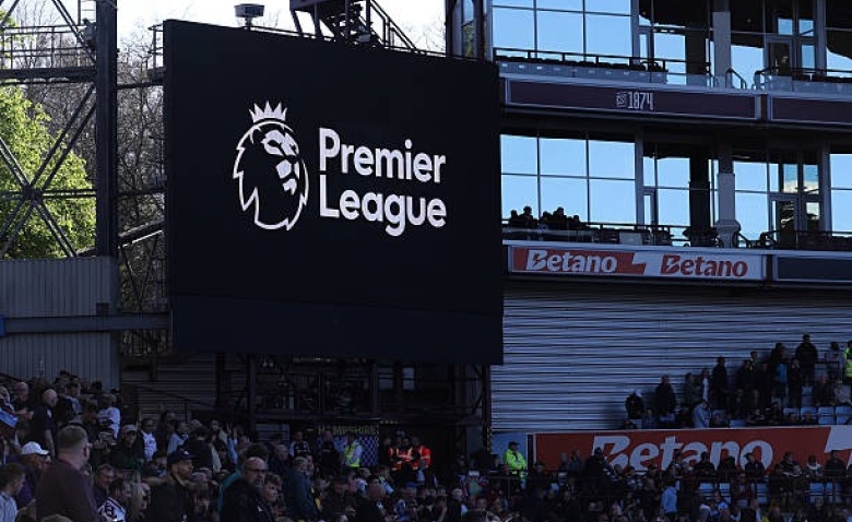 Illustration : "Mercato OM : Deux nouveaux dossiers de Premier League étudiés pour combler le départ de Merlin !"