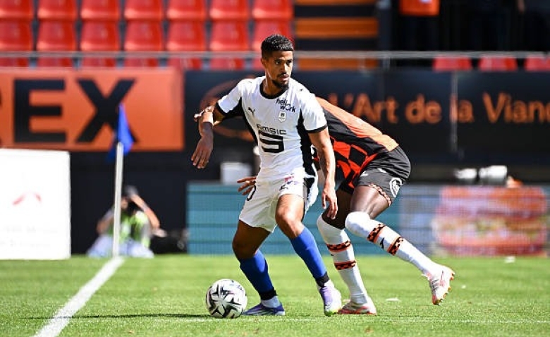 Illustration : "Stade Rennais : Un cadre très remonté après les grossières erreurs face au FCL"