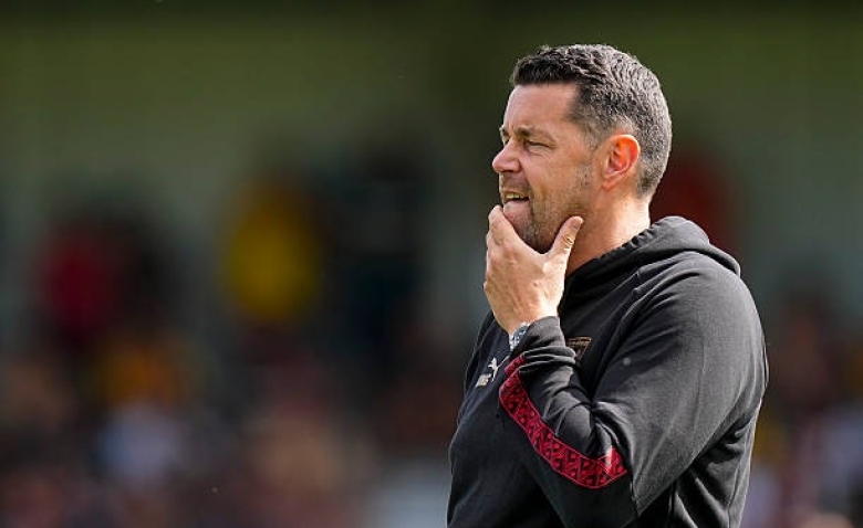 Illustration : "Mercato Lens : Le RCL encore doublé  par le Stade Rennais sur un ultime dossier offensif ?"