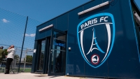 Illustration : "Mercato Paris FC : Un milieu très courtisé de Ligue 1 proche de s'engager dans la capitale !"