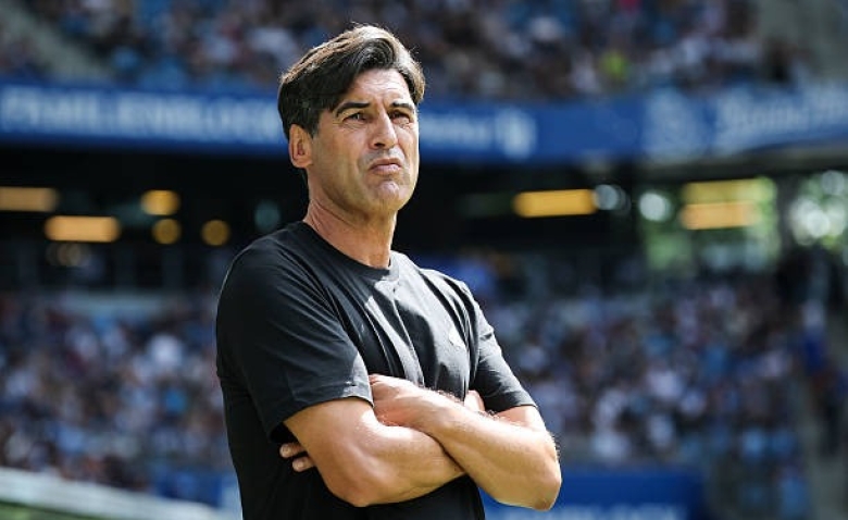 Illustration : "Mercato OL : Les Gones se penchent juste une piste marseillaise juste avant l'Olympico !"