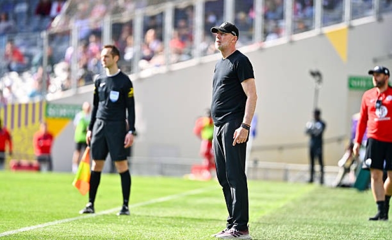 Illustration : "Mercato Brest : Un ex-Brestois déjà proche d'un retour dans le championnat de France ?"