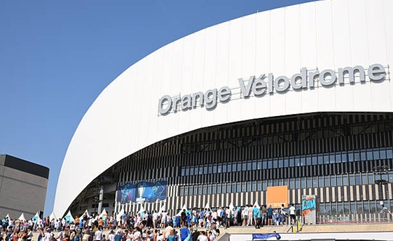 Illustration : "Mercato OM : Une opération étonnante bouclée par les Olympiens "