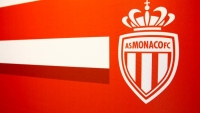 Illustration : "Mercato Monaco : Une pépite du club quitte le navire en direction de la Suisse"