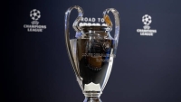 Illustration : "Ligue des Champions : Un tirage de la mort pour les trois clubs français engagés "