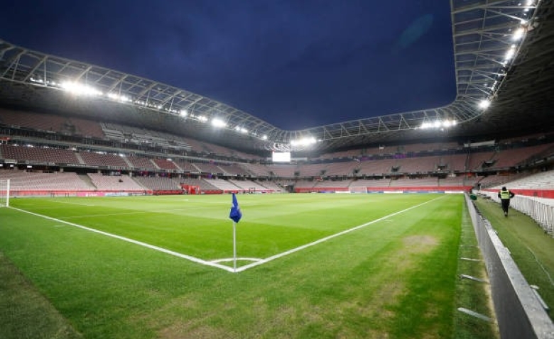 Illustration : "Mercato Nice : Un accord trouvé avec le FC Porto pour un transfert à moindre coût "