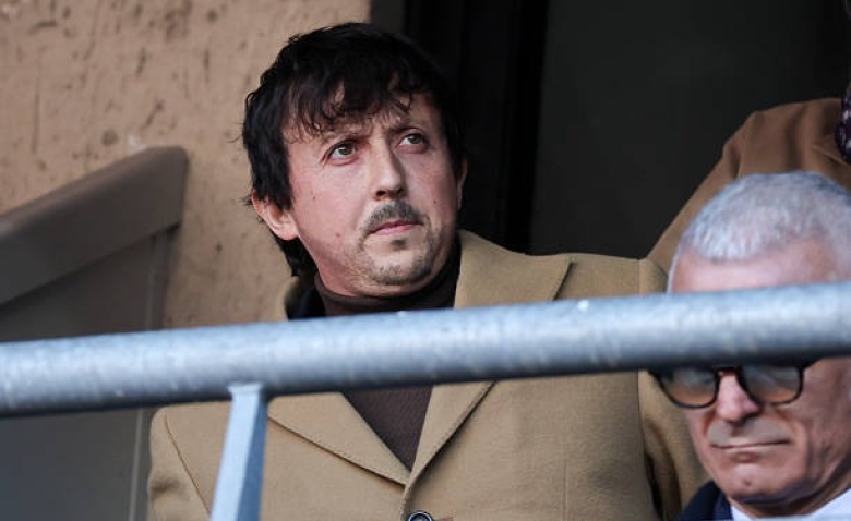 Illustration : "Mercato OM : Une cible alternative à Ceballos donne du fil à retordre à Longoria"