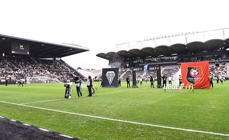 Illustration : "Mercato Rennes : Encore une grosse désillusion sur le marché après l'échec Harder"