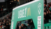 Illustration : "ASSE : Un grand succès pour Kilmer Sports sur le marché des transferts"