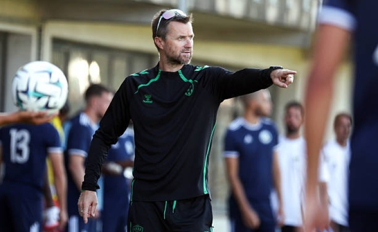 Illustration : "ASSE : Un atout de premier plan dans la course au sacre en Ligue 2 "