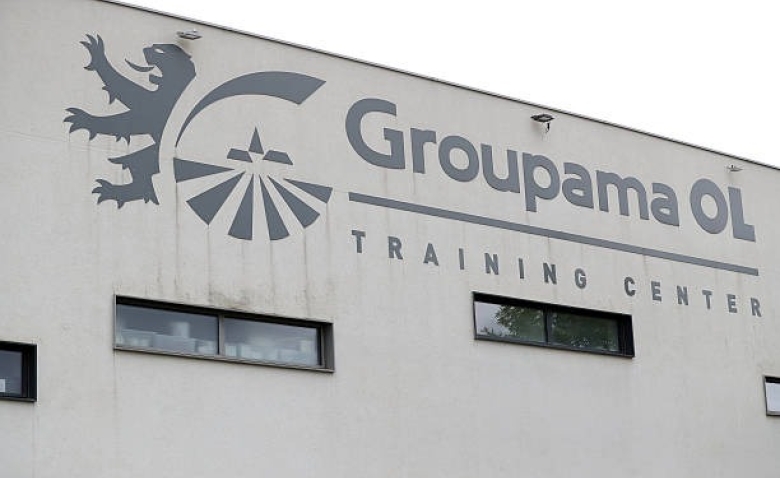 Illustration : "Mercato OL : Une cible lyonnaise revient sur son transfert avorté dans le Rhône"