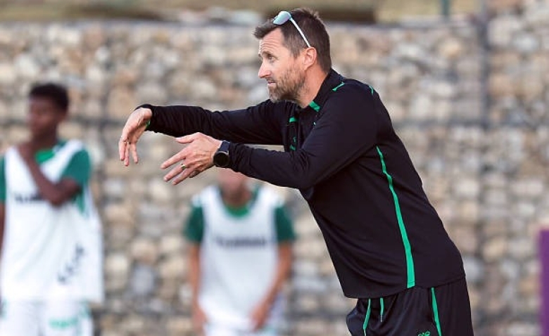 Illustration : "ASSE : Deux bonnes nouvelles pour les Verts en vue du retour de la Ligue 2 !"