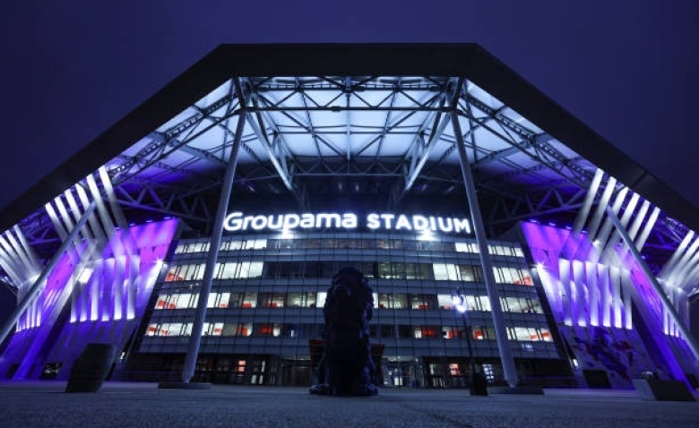 Illustration : "Mercato OL : Un accord trouvé pour l'éclosion d'un Lyonnais à l'étranger"