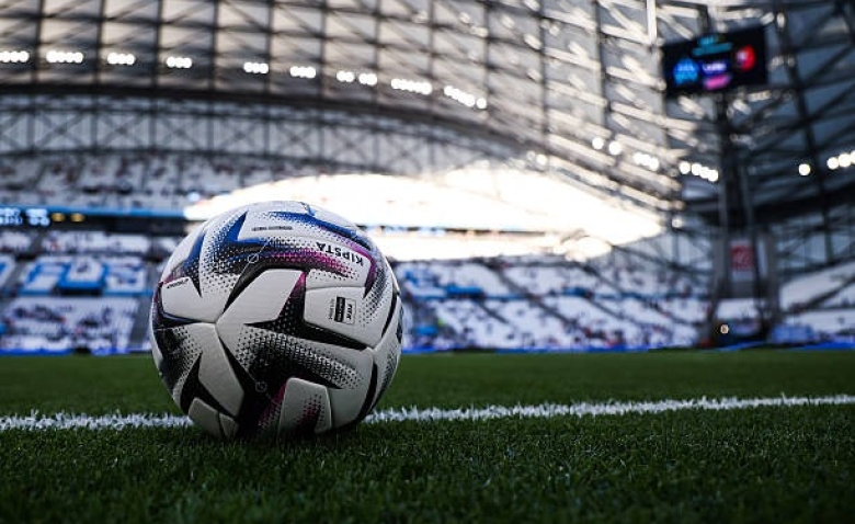 Illustration : "OM : Une bonne nouvelle dans le groupe de De Zerbi avant Lorient !"