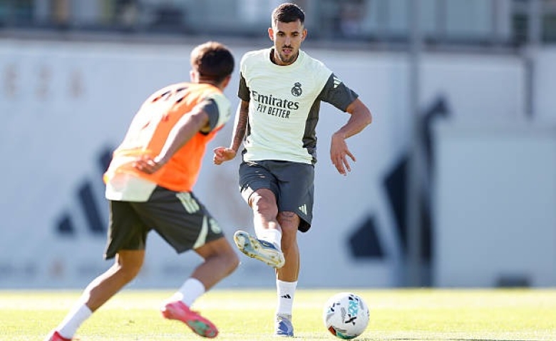 Illustration : "Mercato OM : Un des feuilletons de l'hiver réactivé dès janvier ?"