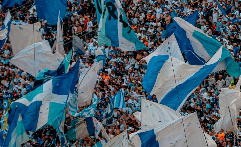 Illustration : "OM : Un ancien Phocéen brille en équipe nationale avec un quadruplé retentissant "