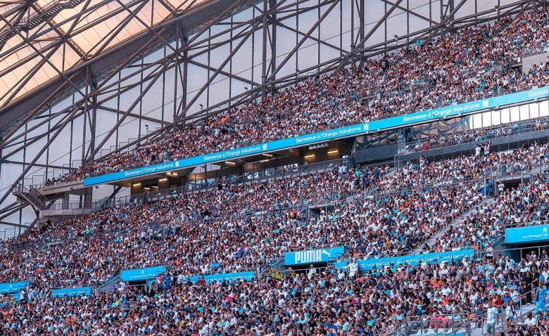 Illustration : "Mercato OM : Un dernier scandale avant de tourner la page pour un joueur tricolore"