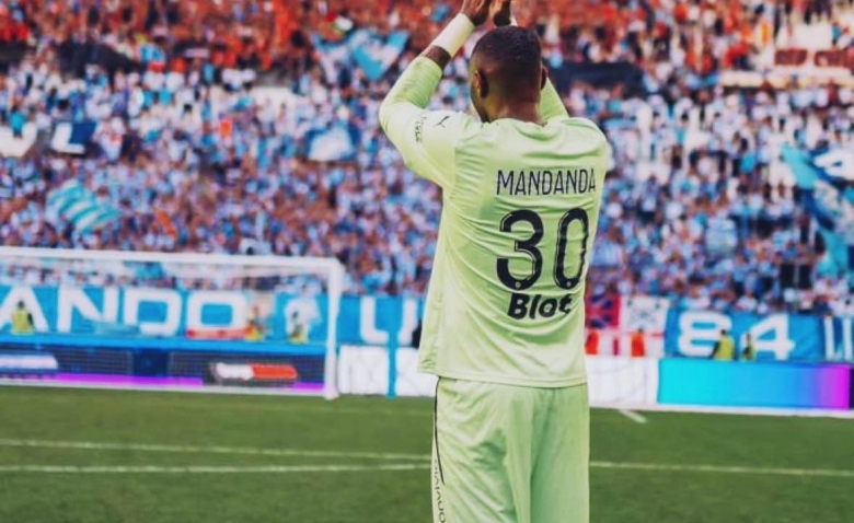 Illustration : "À 40 ans, une carrière exceptionnelle s’arrête"