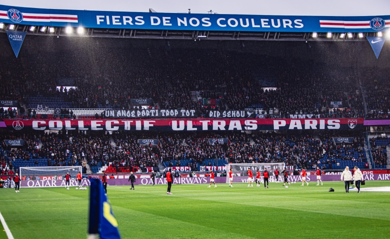 Illustration : "PSG : Avant le Classique, une décision vient de tomber"