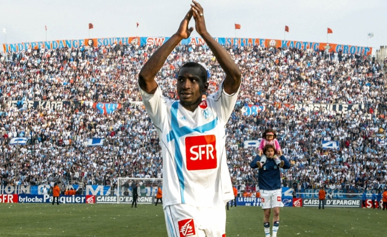 Illustration : "PSG : quand une icône de l’OM a failli basculer du côté parisien"